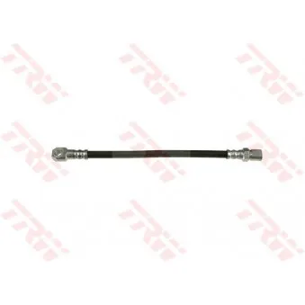 Flexible de frein TRW PHD109
