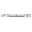Flexible de frein TRW PHD110 - Visuel 2