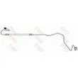 Flexible de frein TRW PHD1111 - Visuel 2