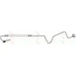 Flexible de frein TRW PHD1112 - Visuel 2
