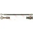 Flexible de frein TRW PHD1119 - Visuel 1