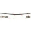 Flexible de frein TRW PHD1123 - Visuel 1