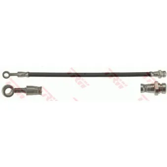 Flexible de frein TRW PHD1124