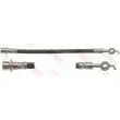 Flexible de frein TRW PHD1129 - Visuel 1