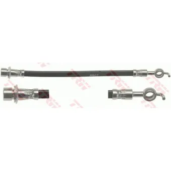 Flexible de frein TRW PHD1129