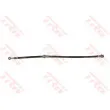 Flexible de frein TRW PHD113 - Visuel 1