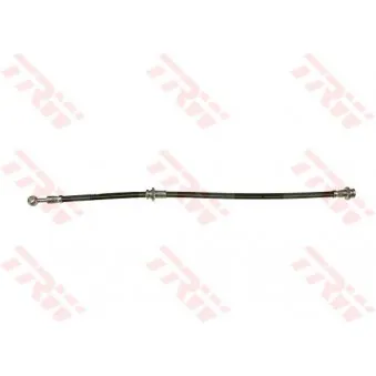 Flexible de frein TRW PHD113
