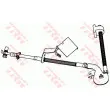 Flexible de frein TRW PHD1132 - Visuel 2