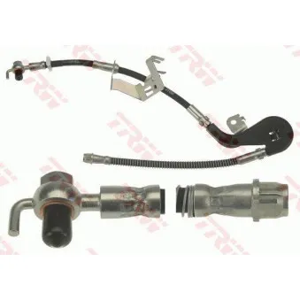 Flexible de frein TRW PHD1133