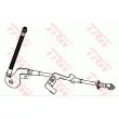 Flexible de frein TRW PHD1133 - Visuel 2