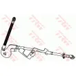 Flexible de frein TRW PHD1136 - Visuel 2