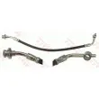 Flexible de frein TRW PHD1137 - Visuel 1