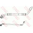Flexible de frein TRW PHD1137 - Visuel 2