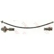 Flexible de frein TRW PHD1138 - Visuel 1