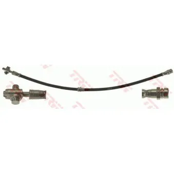 Flexible de frein TRW PHD1138