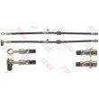 Flexible de frein TRW PHD1140 - Visuel 1