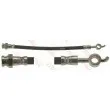 Flexible de frein TRW PHD1142 - Visuel 1