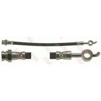 Flexible de frein TRW PHD1142