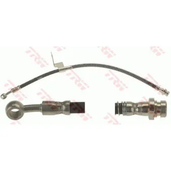 Flexible de frein TRW PHD1147