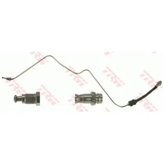 Flexible de frein TRW PHD1148