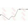 Flexible de frein TRW PHD1148 - Visuel 2