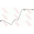 Flexible de frein TRW PHD1149 - Visuel 2