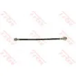 Flexible de frein TRW PHD115 - Visuel 1
