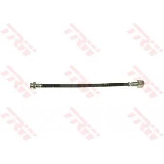 Flexible de frein TRW PHD115
