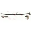 Flexible de frein TRW PHD1150 - Visuel 1