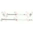 Flexible de frein TRW PHD1150 - Visuel 2