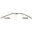 Flexible de frein TRW PHD1152 - Visuel 1