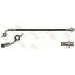 Flexible de frein TRW PHD1153 - Visuel 1