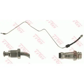 Flexible de frein TRW PHD1157