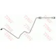 Flexible de frein TRW PHD1157 - Visuel 2