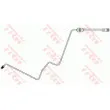 Flexible de frein TRW PHD1158 - Visuel 2