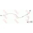 Flexible de frein TRW PHD1161 - Visuel 2