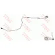 Flexible de frein TRW PHD1162 - Visuel 2