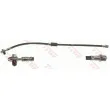 Flexible de frein TRW PHD1163 - Visuel 1