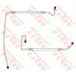 Flexible de frein TRW PHD1169 - Visuel 2