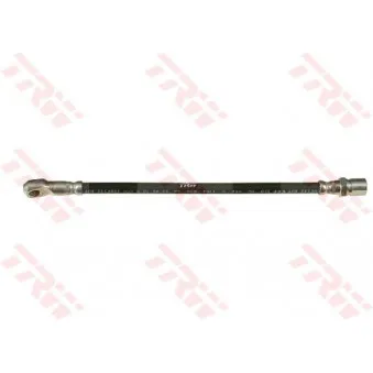 Flexible de frein TRW PHD118