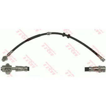 Flexible de frein TRW PHD1189