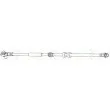Flexible de frein TRW PHD1189 - Visuel 2