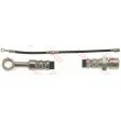 Flexible de frein TRW PHD119 - Visuel 1