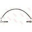 Flexible de frein TRW PHD1190 - Visuel 1