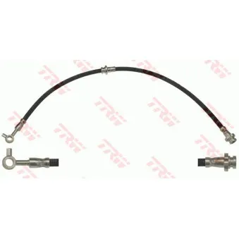 Flexible de frein TRW PHD1190