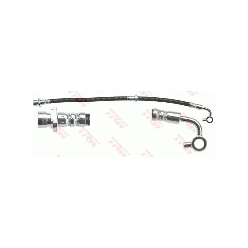 Flexible de frein TRW PHD1199