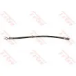 Flexible de frein TRW PHD122 - Visuel 1