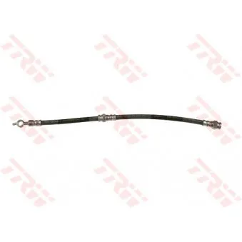 Flexible de frein TRW PHD122