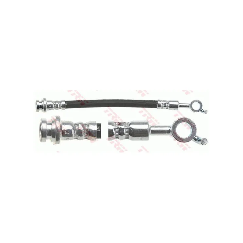 Flexible de frein TRW PHD1224