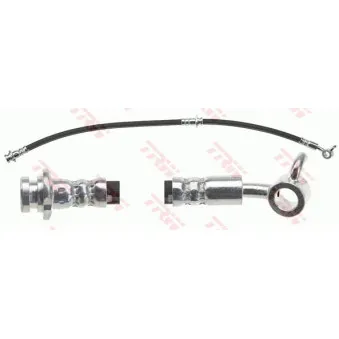 Flexible de frein TRW PHD1226